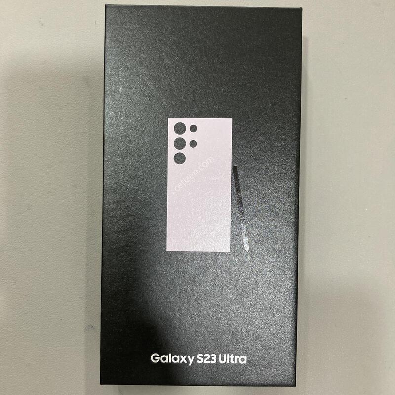 �̰���, ����ǰ, ������ S23��Ʈ��, �󺥴�(S918)