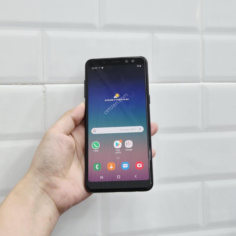 ������A8 ���� 32GB