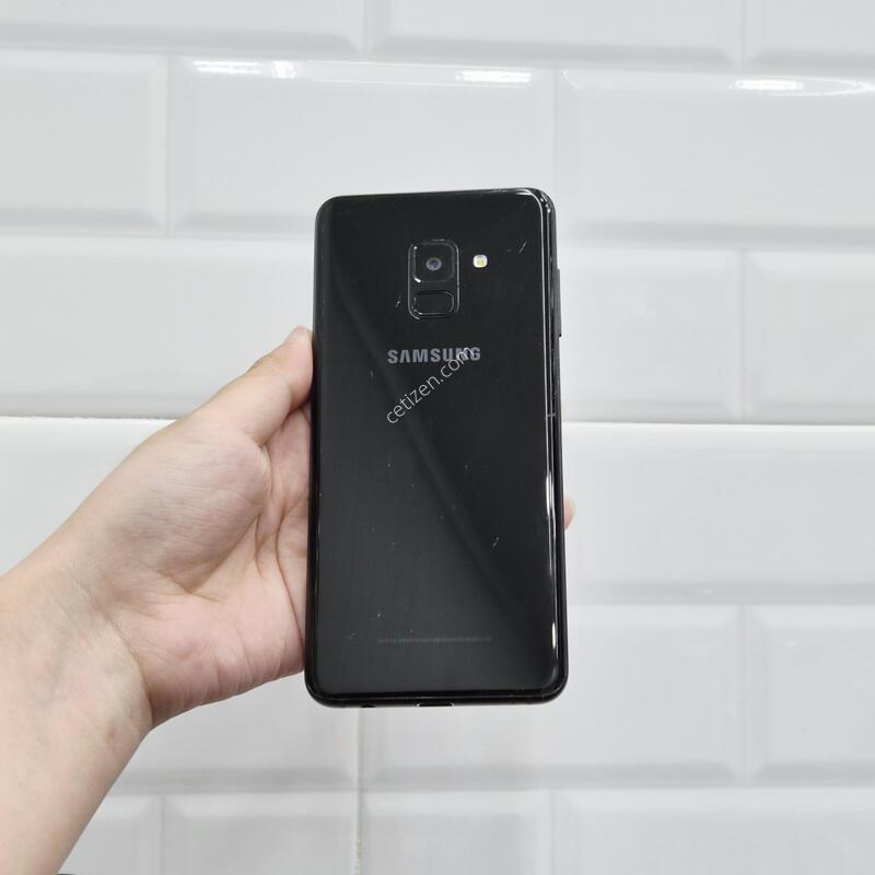 ������A8 ���� 32GB