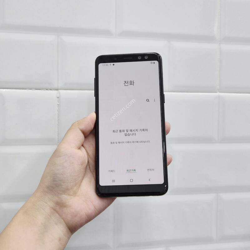 ������A8 ���� 32GB