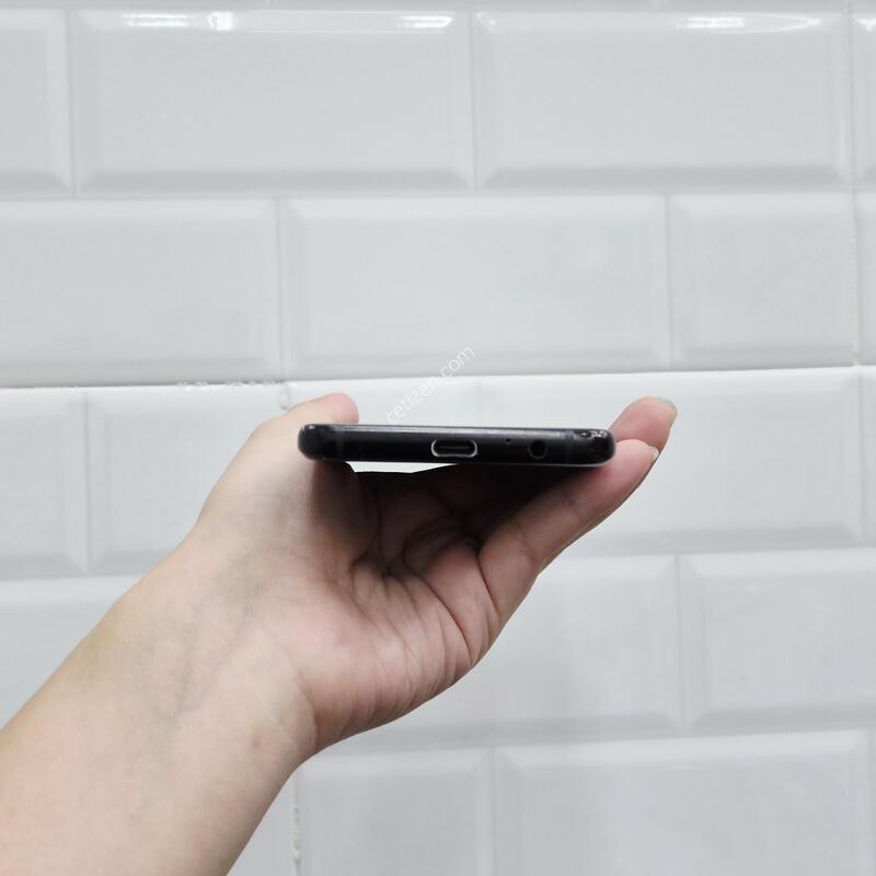 ������A8 ���� 32GB