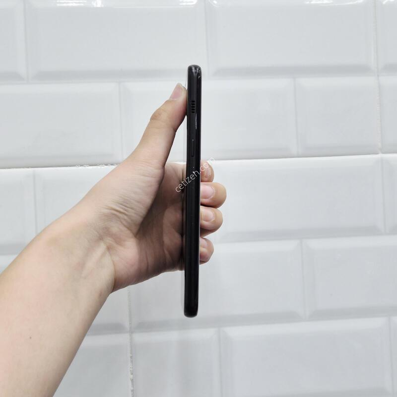 ������A8 ���� 32GB