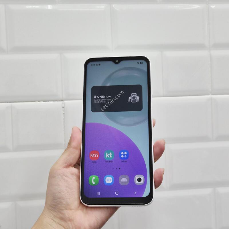����������3 ȭ��Ʈ 128GB
