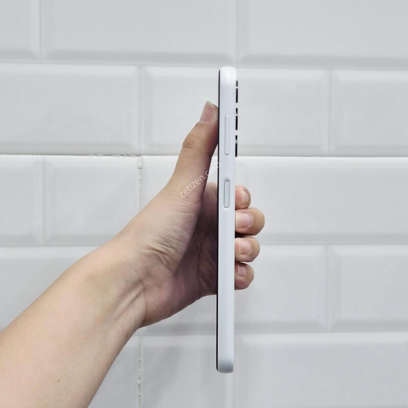 ����������3 ȭ��Ʈ 128GB