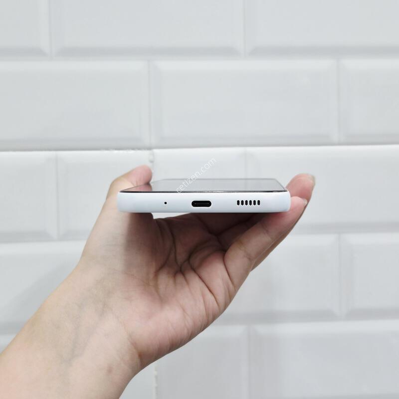 ����������3 ȭ��Ʈ 128GB
