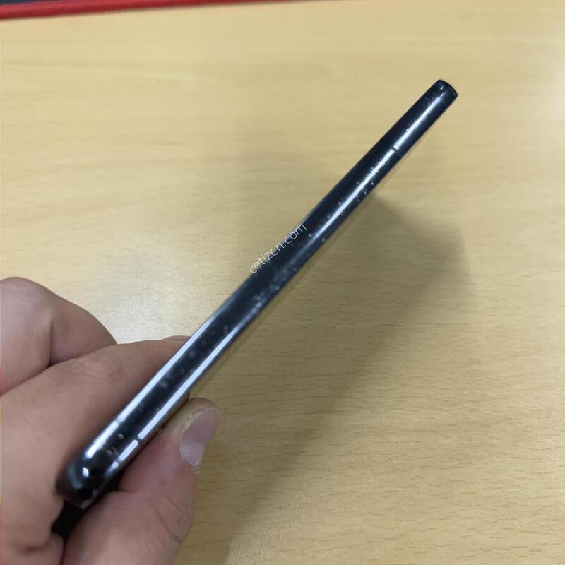 ������ S22 ���� A�� 256G