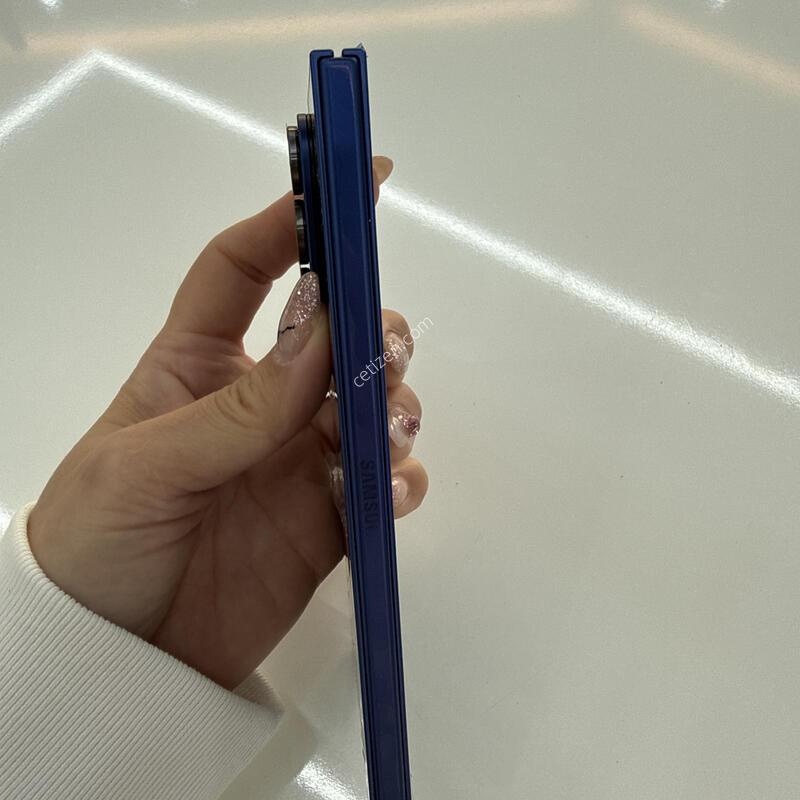 ������ ����7_256G(������)_Ǯ�ڽ�