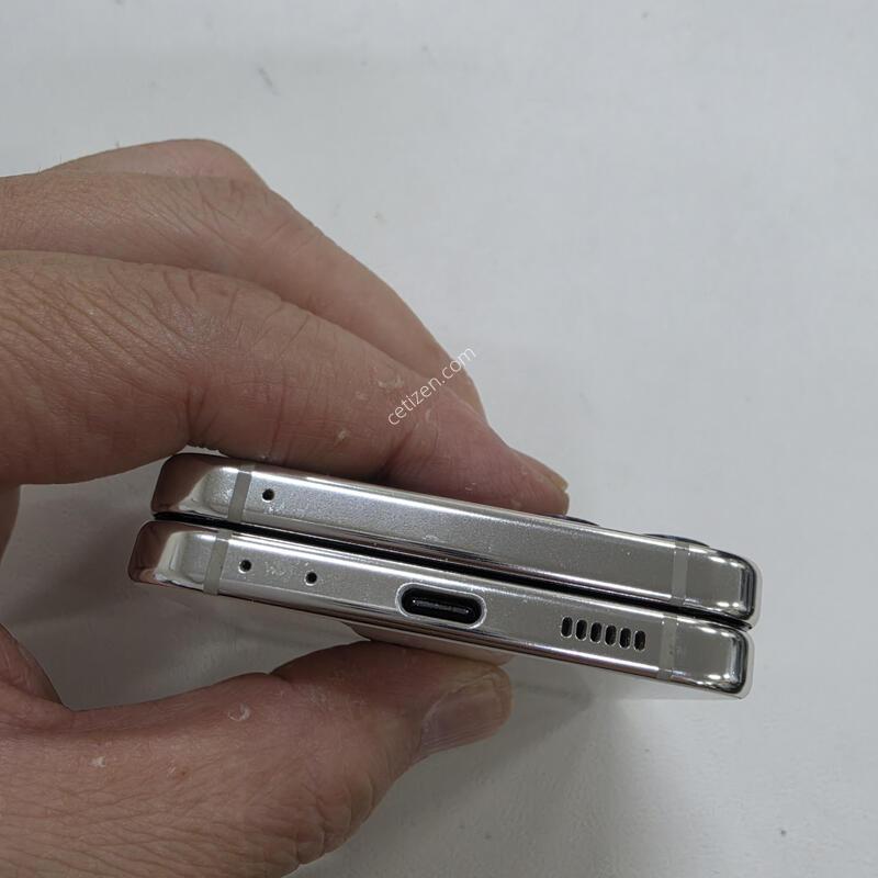 ������ Z�ø�5 ȭ��Ʈ 512GB