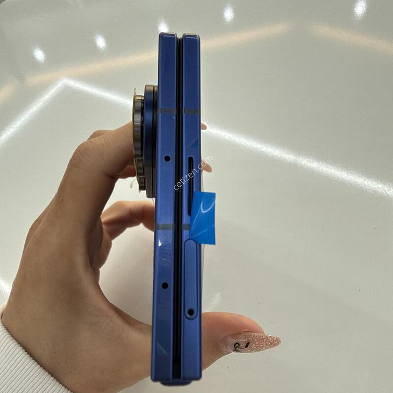 ������ ����7_256G(������)_Ǯ�ڽ�