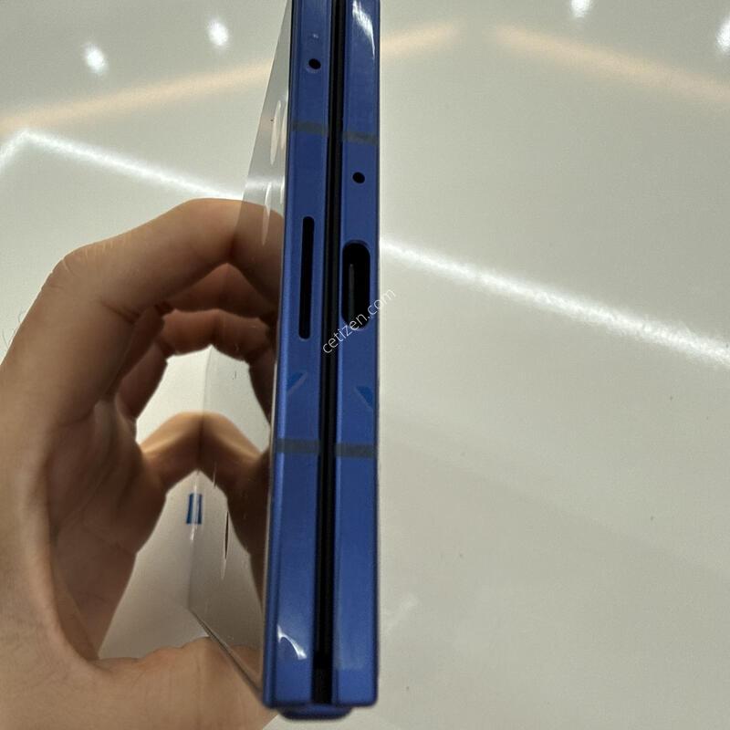 ������ ����7_256G(������)_Ǯ�ڽ�