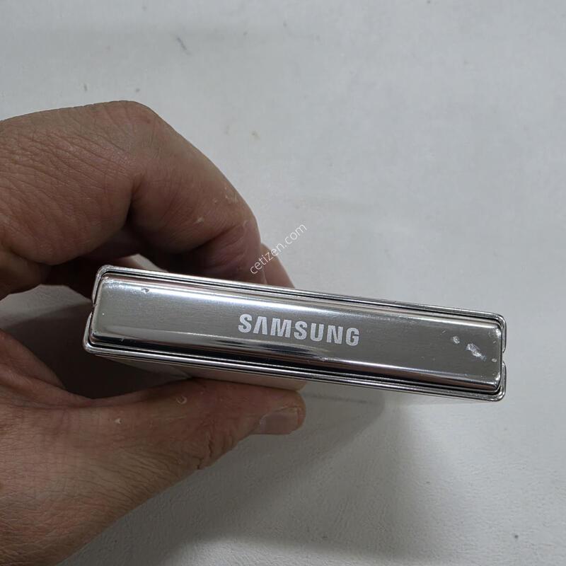 ������ Z�ø�5 ȭ��Ʈ 512GB