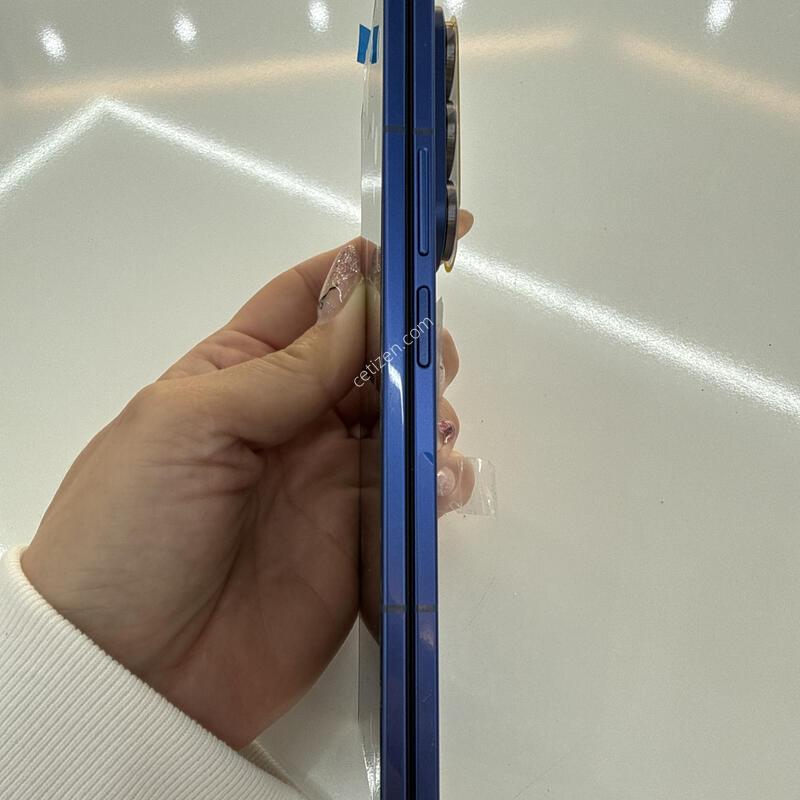 ������ ����7_256G(������)_Ǯ�ڽ�