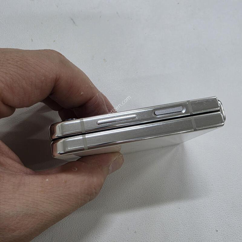 ������ Z�ø�5 ȭ��Ʈ 512GB