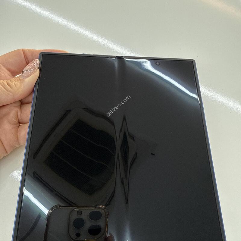 ������ ����7_256G(������)_Ǯ�ڽ�