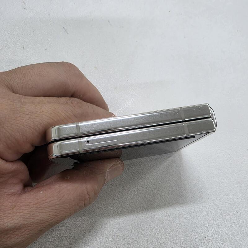 ������ Z�ø�5 ȭ��Ʈ 512GB