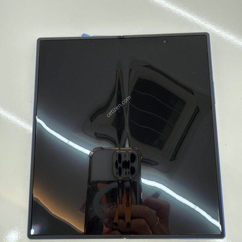 ������ ����7_256G(������)_Ǯ�ڽ�