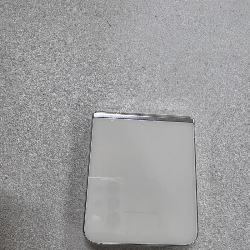 ������ Z�ø�5 ȭ��Ʈ 512GB