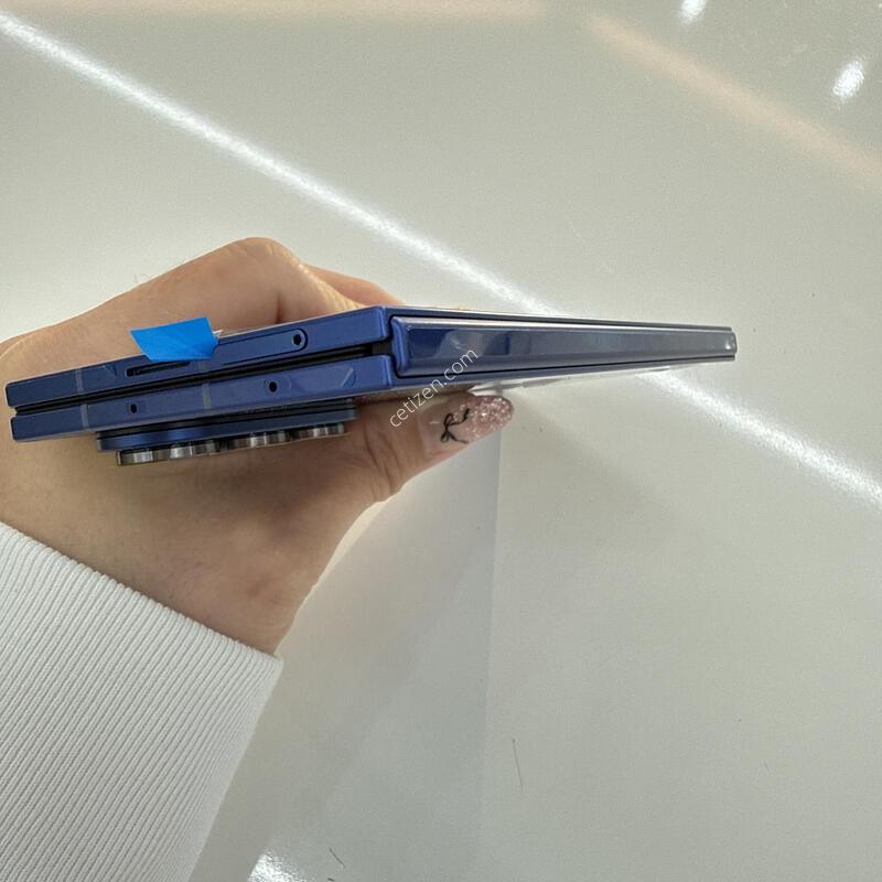 ������ ����7_256G(������)_Ǯ�ڽ�