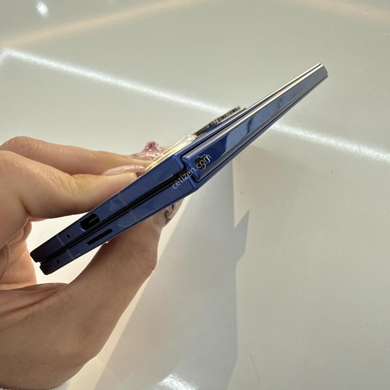 ������ ����7_256G(������)_Ǯ�ڽ�