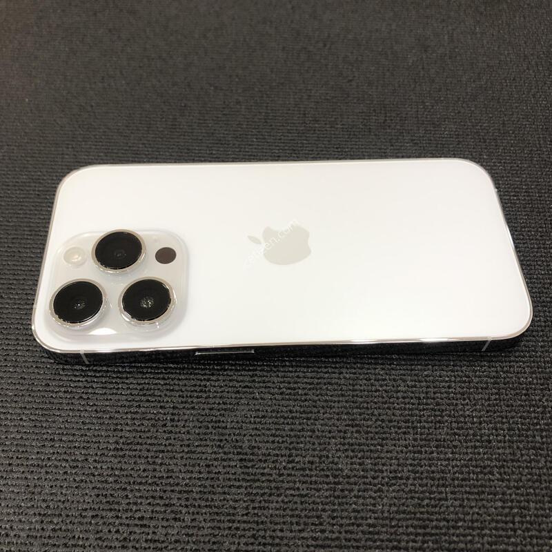 ������14���� ȭ��Ʈ 512G,�����ϰ� �Ǹ��մϴ�