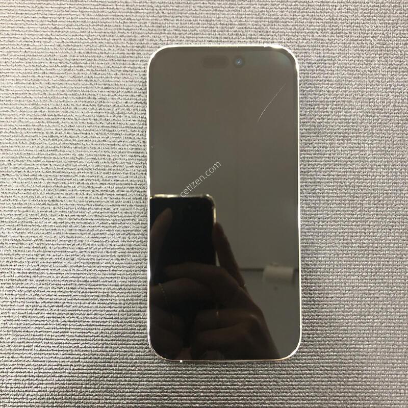 ������14���� ȭ��Ʈ 512G,�����ϰ� �Ǹ��մϴ�