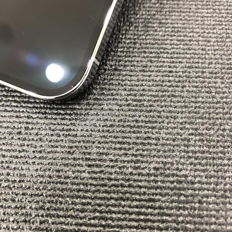 ������14���� ȭ��Ʈ 512G,�����ϰ� �Ǹ��մϴ�