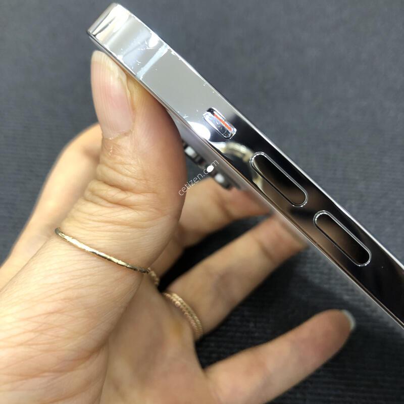 ������14���� ȭ��Ʈ 512G,�����ϰ� �Ǹ��մϴ�