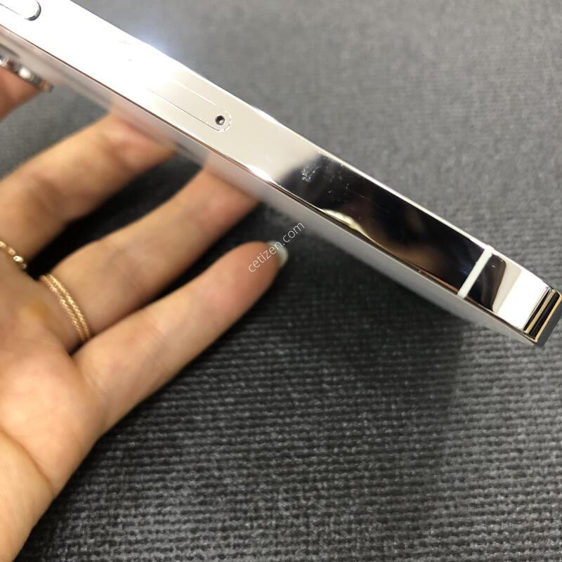 ������14���� ȭ��Ʈ 512G,�����ϰ� �Ǹ��մϴ�