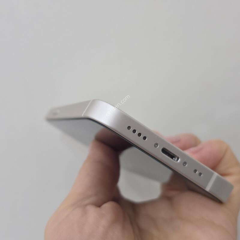 ������13�̴� 128G ȭ��Ʈ