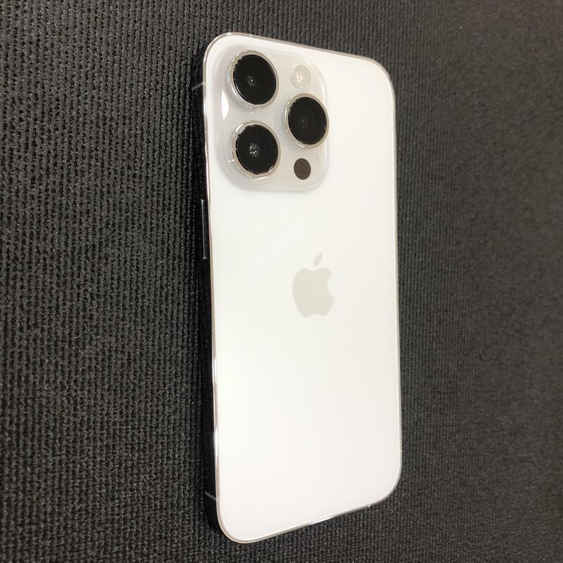 ������14���� ȭ��Ʈ 512G,�����ϰ� �Ǹ��մϴ�