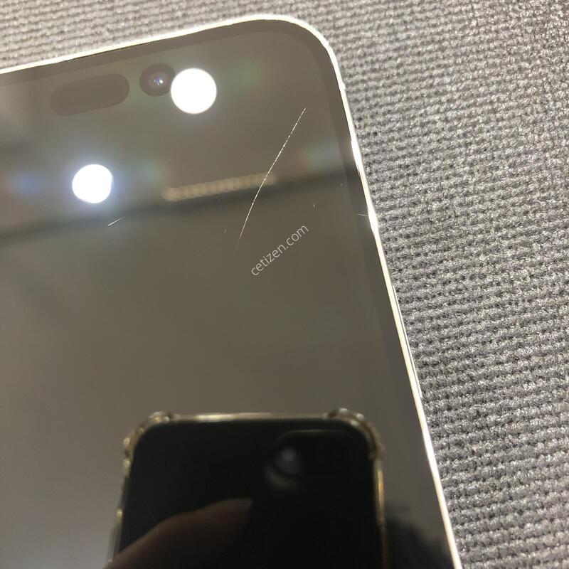������14���� ȭ��Ʈ 512G,�����ϰ� �Ǹ��մϴ�