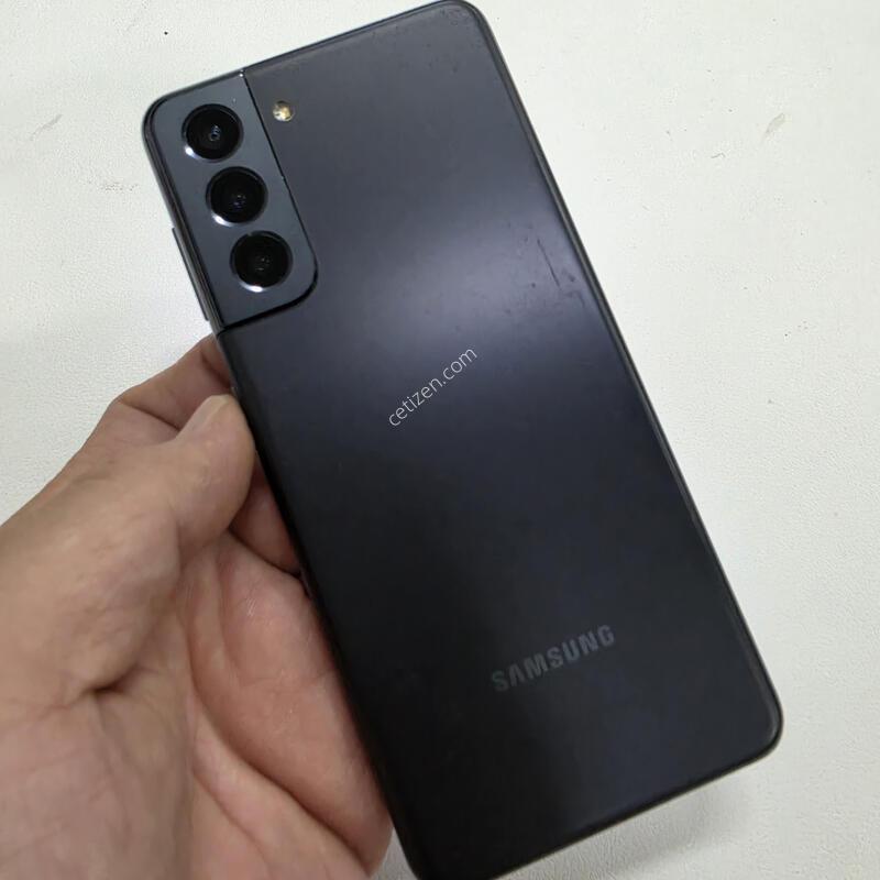 ������  S21���� ���ܻ� A��
