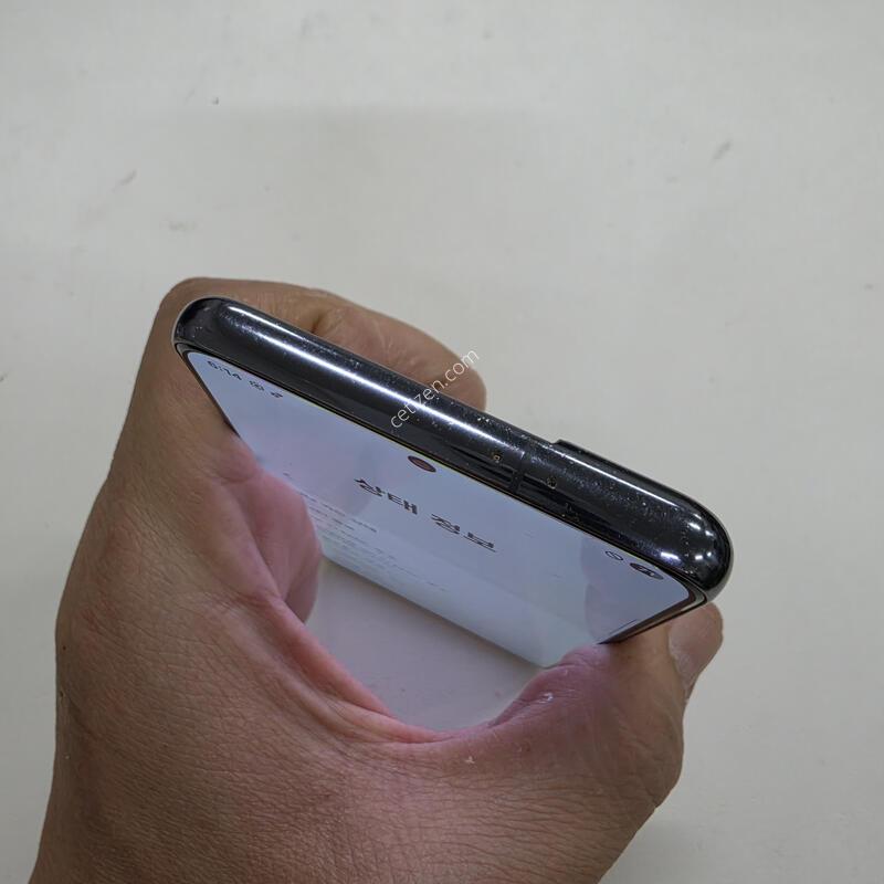 ������  S21���� ���ܻ� A��