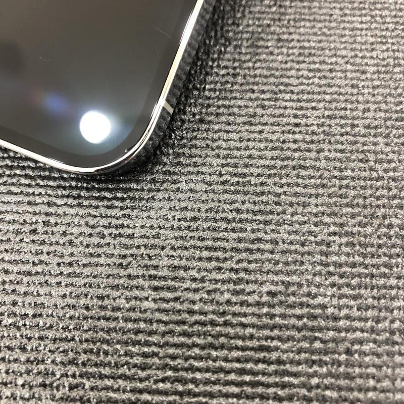 ������14���� ȭ��Ʈ 512G,�����ϰ� �Ǹ��մϴ�