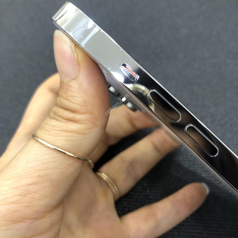 ������14���� ȭ��Ʈ 512G,�����ϰ� �Ǹ��մϴ�