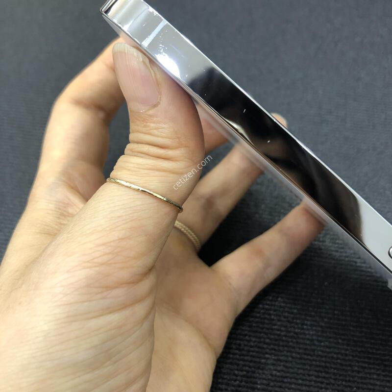 ������14���� ȭ��Ʈ 512G,�����ϰ� �Ǹ��մϴ�
