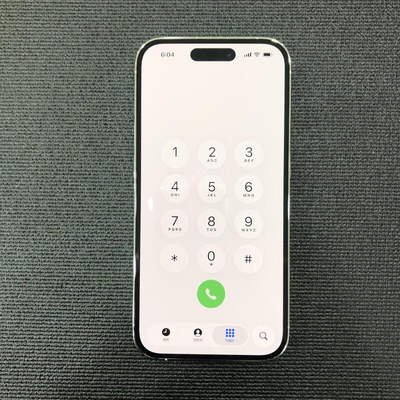 ������14���� ȭ��Ʈ 512G,�����ϰ� �Ǹ��մϴ�