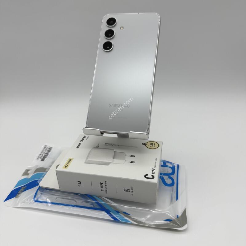 S24�÷��� ��뷮512GB ���� �׷��� ����ǰ�� ���ܻ� ���۱�