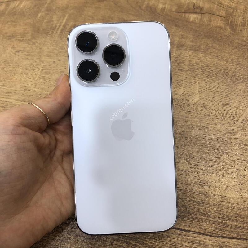������14���� ȭ��Ʈ 512G,�����ϰ� �Ǹ��մϴ�
