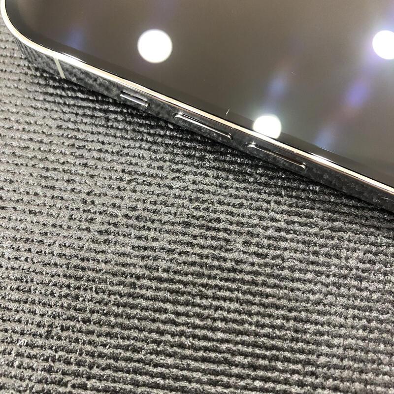 ������14���� ȭ��Ʈ 512G,�����ϰ� �Ǹ��մϴ�