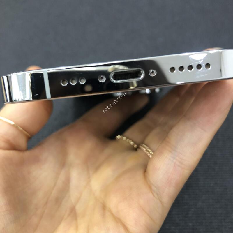 ������14���� ȭ��Ʈ 512G,�����ϰ� �Ǹ��մϴ�
