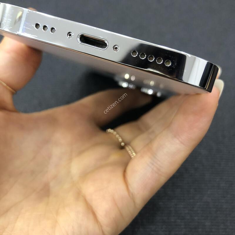 ������14���� ȭ��Ʈ 512G,�����ϰ� �Ǹ��մϴ�