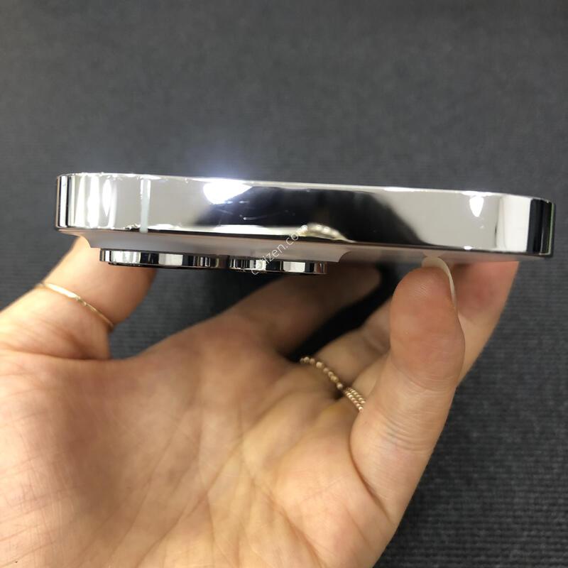 ������14���� ȭ��Ʈ 512G,�����ϰ� �Ǹ��մϴ�