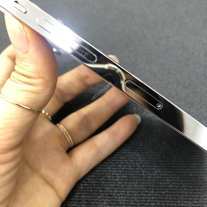 ������14���� ȭ��Ʈ 512G,�����ϰ� �Ǹ��մϴ�
