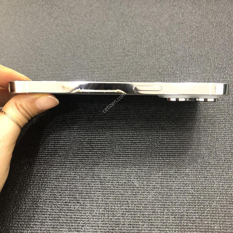 ������14���� ȭ��Ʈ 512G,�����ϰ� �Ǹ��մϴ�