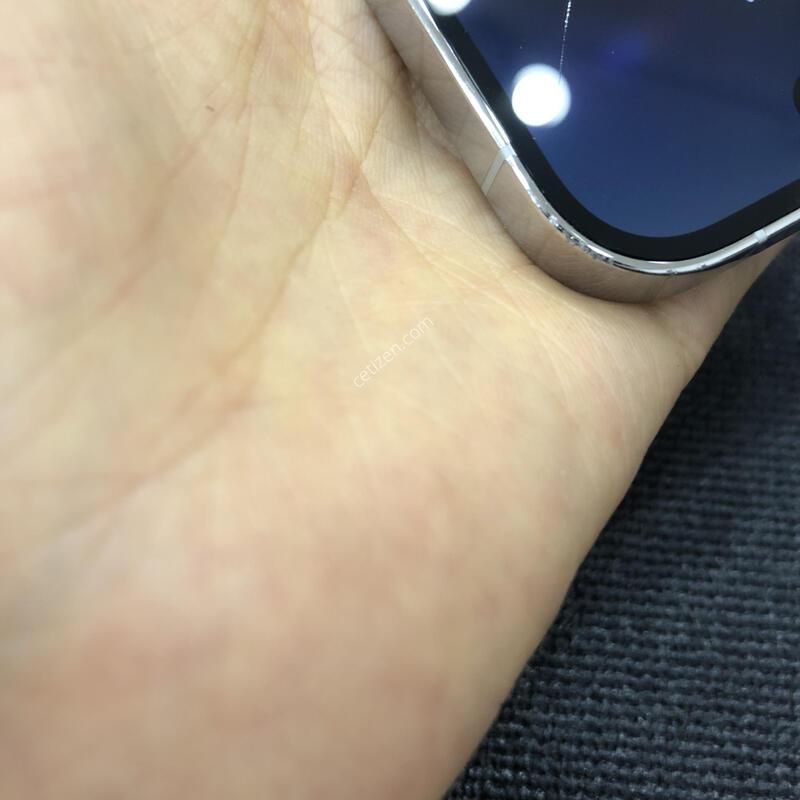 ������14���� ȭ��Ʈ 512G,�����ϰ� �Ǹ��մϴ�