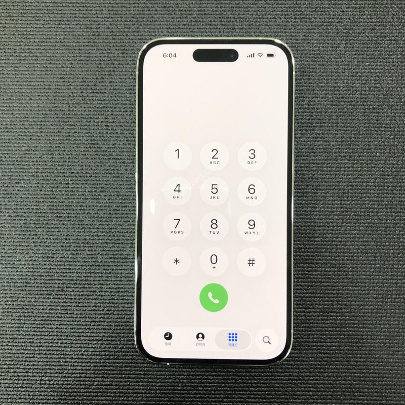 ������14���� ȭ��Ʈ 512G,�����ϰ� �Ǹ��մϴ�