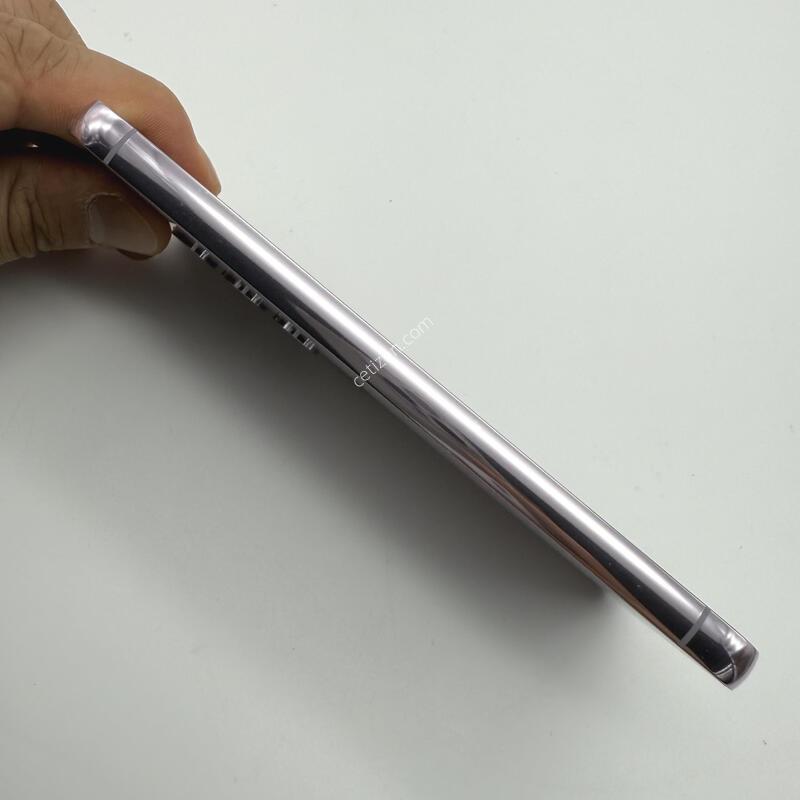 S23�÷��� �󺥴� ��뷮 512GB ���ܻ� ���۱�