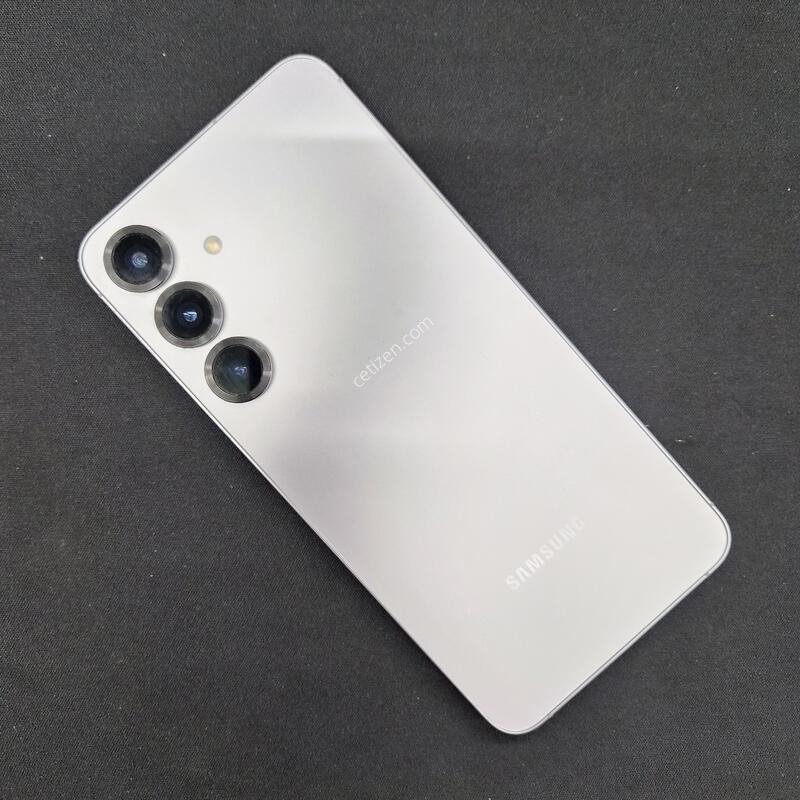 ������ S25 �÷��� �ǹ� 512G