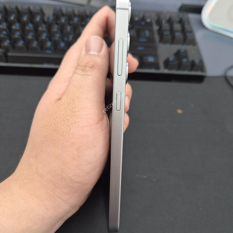 ������ S25 �÷��� �ǹ� 512G